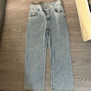 Size 29 Jeans